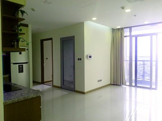 apartment for rent in Vinhomes Central Park Binh Thanh  District HCM BT105P584 (5)